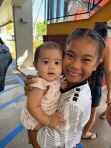 img 9201